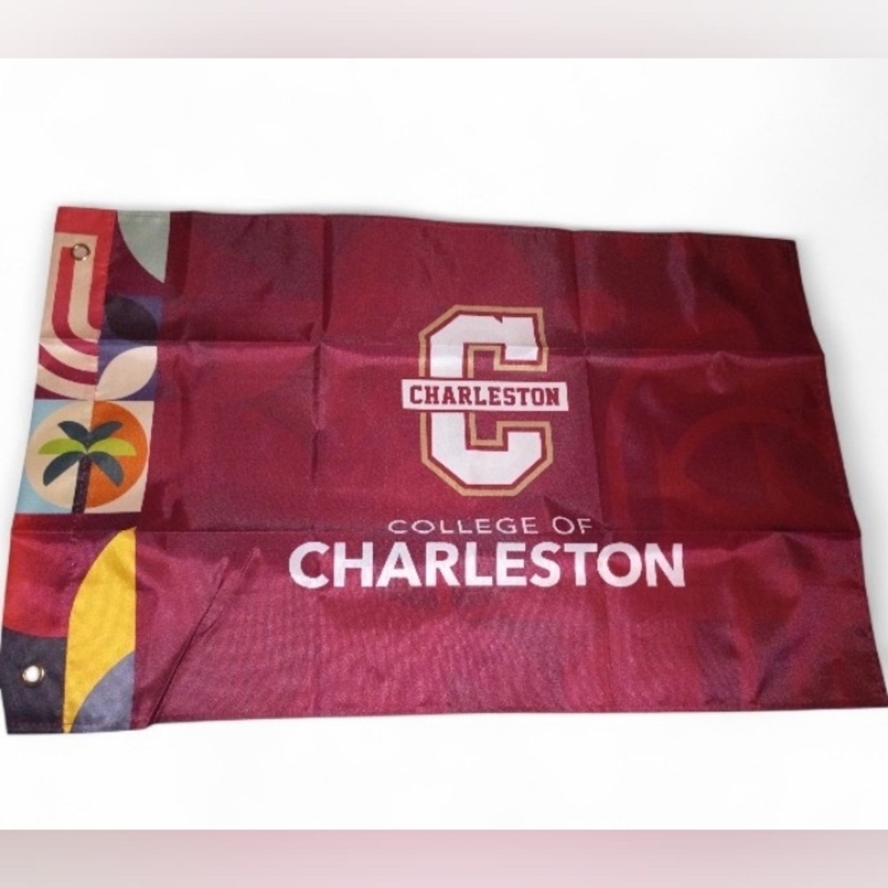 Flag